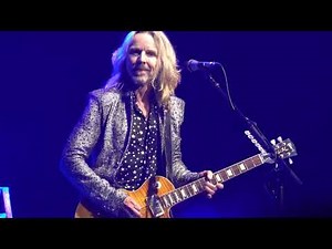 Styx Live 2019 ⬘ 4K 🡆 Full Show ⬘ 23 songs 🡄 October 3 ⬘ Sugar Land, TX