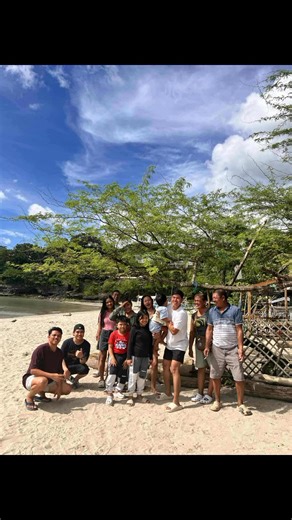 ⛱️Panutsutan Beach resort ⛱️ white sand ⛱️ BALAYTiGui NASUGBU BATANGAS ⛱️ 🌇Cottage Rate🏕️ 📌Daytour -12to15paxs-2k 📌Overnight -12to15paxs-3k ☑️Parking Fee-100-150-4wheel ☑️Motor -20.00 ☑️CR.Use 20.00/Private Cr.unli ☑️Eco fee 30.00 per head unli 10years old above ❤️ Inclusion: ✅Electricity use ✅Free Tent Pitching ✅Free ihawan 🏘️Transient house offer!w/Cottage Ac room-10to15paxs/20to25paxs w/Cottage Ordinary room -10paxsto15paxs 📌Amenities/Inclusion!own ✅Own Cr ✅Own Kitchen ✅Free Gastove ✅Ac