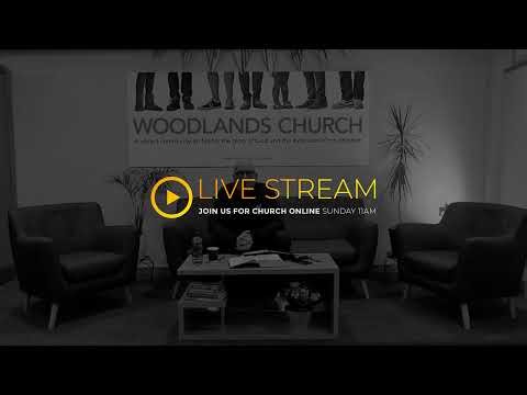 Mark 2: 13-17 | DK | 23rd Nov 2025