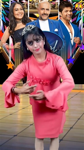 Transform Your Home with These Cool Tools! 🔧 #shorts #gadgets" 116Welcome🫣💔