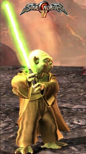 SOUL CALIBUR GUEST CHARACTERS 2002 TO 2018 IN SOUL CALIBUR GAMES