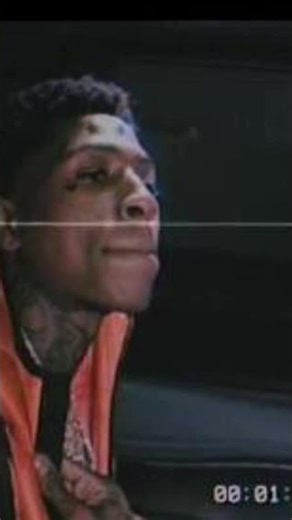 NBA YoungBoy - Lil Top (Acapella) preview #drvoxxacapella