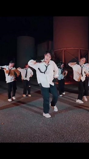 Các cậu đã xem bản choreo full trên kênh youtube của The A-code chưa ạ? 😘 (dc: me 🙋‍♂️ @The A-code ) #theAcode #runbts #달려라방탄 #dance #choreography #방탄소년단 #army #fyp #foryou