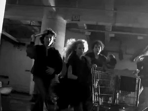 Apocalyptica - I'm Not Jesus' Ft. Corey Taylor | 𝗖𝗮𝗻𝘁𝗮 𝗟𝗼 𝗤𝘂𝗲 𝗦𝗶𝗲𝗻𝘁𝗲𝘀