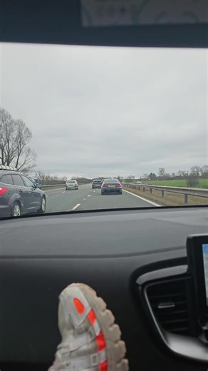 travel day to Blackpool for first full programme comp of the season #jamfesteurope #goldstarcheeranddance #Blackpool #fyp