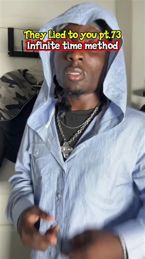 | #trapbeforeyourap | Instagram