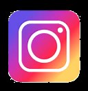 Fishing the River Dee at Woodend, Royal Deeside, Aberdeenshire in Scotland. - Woodend