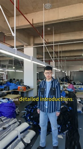 Tent with washable rainfly at production cost
