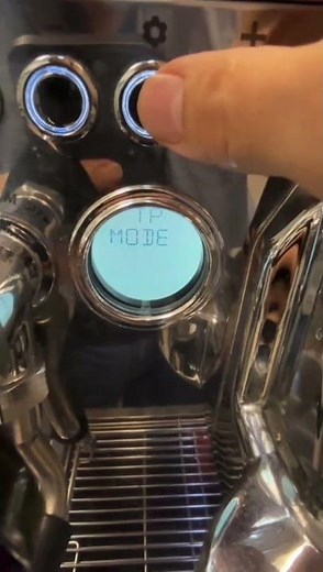 wpm310咖啡機維修，不管你的咖啡機出現什麼問題我們都會盡最大努力為你處理好https://www.hkrepair999.com/ #專業安裝 #beach #coffee #电力