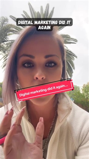 H2A Digital marketing Blueprint H2A Moms beginners 2hour workday make money online digital marketing for beginners in South Africa how to start digital marketing Faceless marketing Passive income Earn online Earn in dollars Work from home digital marketing Work from home digital marketing on tiktok Online jobs at home 100% wins