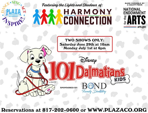 4.1K views · 3 comments | Experience 푯푨푹푴푶푵풀 푪푶푵푵푬푪푻푰푶푵 for yourself...