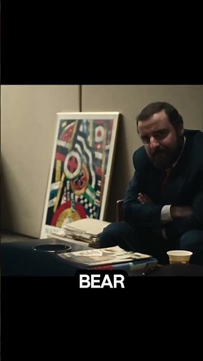 Bruce Springsteen Attends His Own Biopic Premiere — Jeremy Allen White Nailed the Role