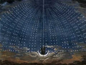 Hell's Vengeance Boils In My Heart - Mozart