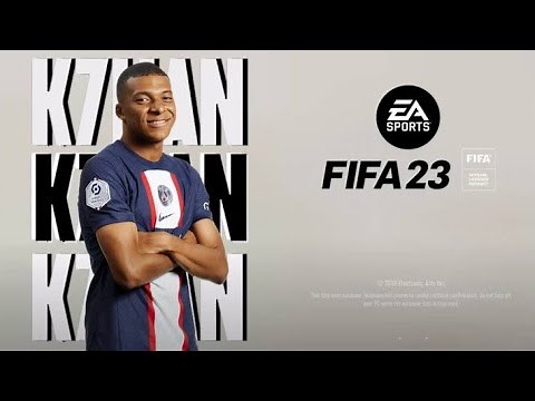 FIFA 18 Mods 2023 | LATEST FIFA 23 Patch - FIFA 18 MODS 23 INSTALLATION STEP BY STEP