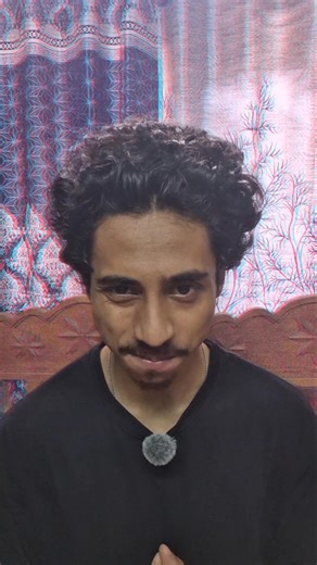 The World Scary Movie Child Who Didn't Know... 💀 #shorts