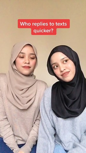 Who’s more likely to? #twins #fyp #xyzbca #bff ❤️