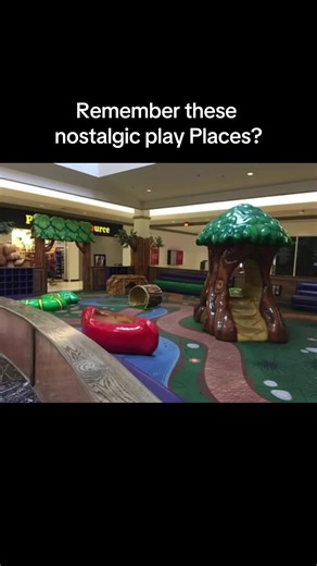 Exploring Nostalgic Horror Games from the Early 2000s