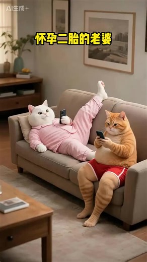 Alpha Cat AI (@alphacatai)’s videos with original sound - Alpha Cat AI