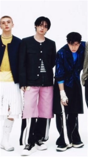 skz drawing #straykids #kpop