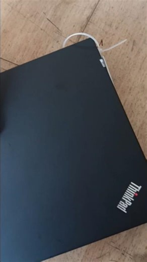 EAS AM58KHZ GATE SENSOR SECURITY for Protection Computer / Gadget Shop #eas#alarm #test