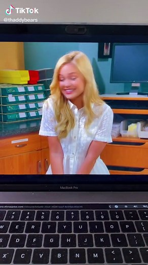 Good Luck Charlie Reunion - Disney Channel Cast Reunites