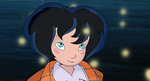 Momo - Trailer (Deutsch) HD