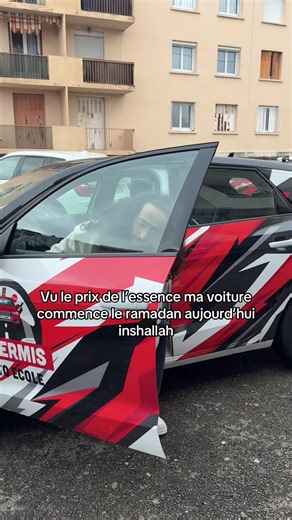 Comme ça c’est dit 😭 🏠 Nos Agences 🚘 LEMASSON 📍392 bd pedro de luna, Montpellier PORT MARIANNE 📍139, rue frimaire, Montpellier CENTRE 📍 19 rue Boussairolles, Montpellier ⏱️ Lundi au vendredi 10h00 - 19h00 📅 Samedi 10h00-17h00 Contactez-nous DM pour toutes informations ou au 06.58.60.86.83 📥 #autoecole #permis #permisdeconduire #code #opermis