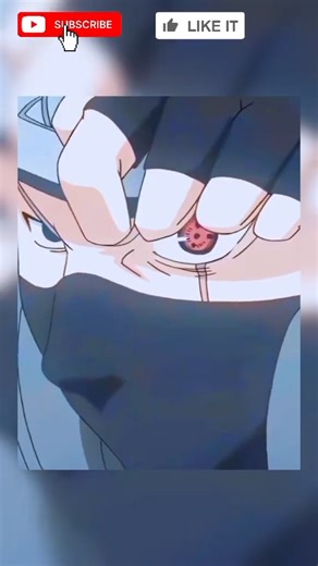 Kakashi Hatake ⚡️🔥 Legendary Ninja Skills! #Kakashi #Naruto #AnimeShots #NarutoEdit #AnimeViral 🔥🖤