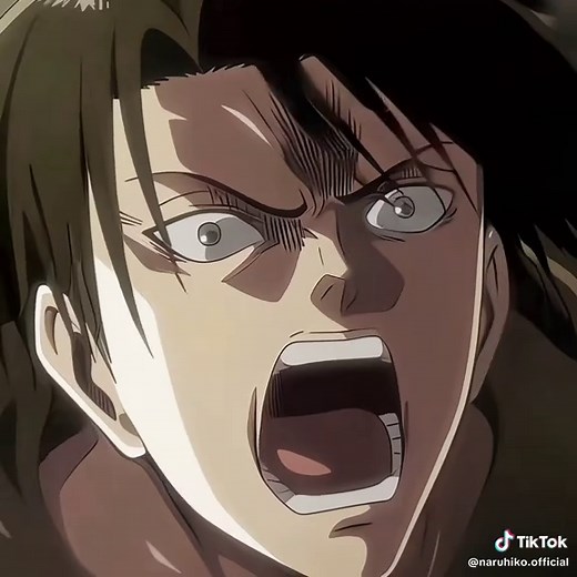 Levi Ackerman's Epic Moments in Attack on Titan