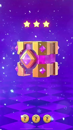 NEW QR CODE CLASH ROYALE 🤴 #clashroyale #viral #fyp #supercell #qrcodes