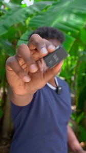 152K views · 4.2K reactions | World smallest GPS  | OutofFocus | Facebook