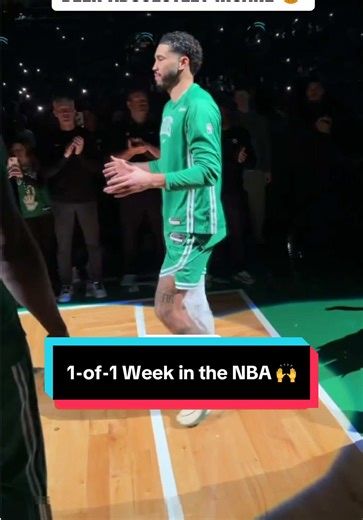 Incredible NBA Highlights: Bam Adebayo Scores 83 Points!