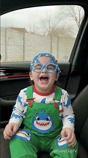 109. funny funny comedy #cute #funny #comedy 💖💜🥰😍🙆😂🍓🍒🍉🥑😱💕🤣