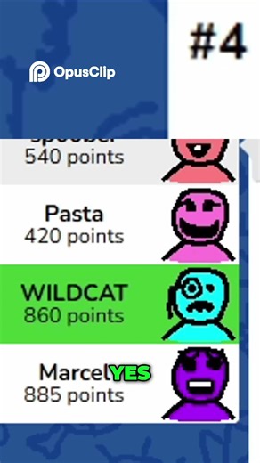 Hilarious Nap Fail & Google Search Gone Wrong