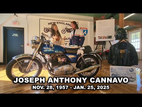 R.I.P. LOVED ONES & "DON'T COUNT THE DAYS, MAKE THE DAYS COUNT"