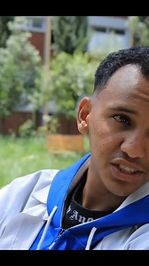 201K views · 10K reactions | Afla Fikir አፍላ ፍቅር 157 ♥✔☜ ,,,,,,,, ,,,,,,, ,,,,, #fypシ゚viralシ #challenge #video #reels #followers #ethiopian_tik_tok #foryoupage #fyp #viral #challenge #ethitiktok #habeshantiktok #ethiopia #ethiopianfood #habesha #habeshawedding #eritreanwomen #ethiopianculture #eritrea #addisababa #addisabeba | Hannaa | Facebook