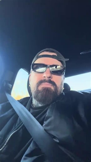 Eskalation (@eskalation29)’s videos with Originalton - Eskalation