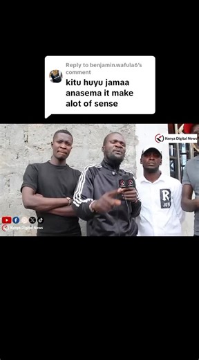 Exploring the Culture of Kisumu Through Dance