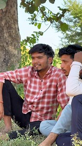 Machine wale ko phone kar 😅 #machine #machinewala #comedy #funny #chhata #tresar #viralreels #kisan #dhan #goan #harshbhau #harshpushptode | Rahul Sonwane