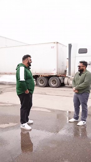 itsdispatch.ca on TikTok