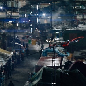 3.6M views · 29K reactions | Salva al OASIS, salva al mundo. No te pierdas #ReadyPlayerOne: Comienza el Juego. Compra tus boletos a partir del 27 de marzo para funciones 3D y prepárate para pelear por una mejor realidad. | Warner Bros. Pictures | Facebook