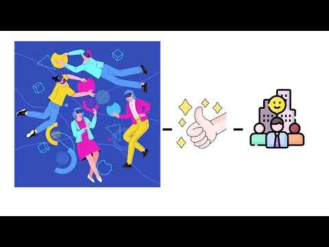 Projecte Soft-Skills Lab: Entrena les teves soft-skills en un projecte real.