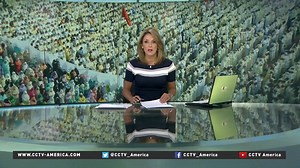 79K views · 1.1K reactions | Muslims celebrate end of Ramadan in China | El Sagrado Corán | Facebook