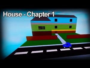 Playing Subscribers Build Mode|Roblox Piggy Build Mode