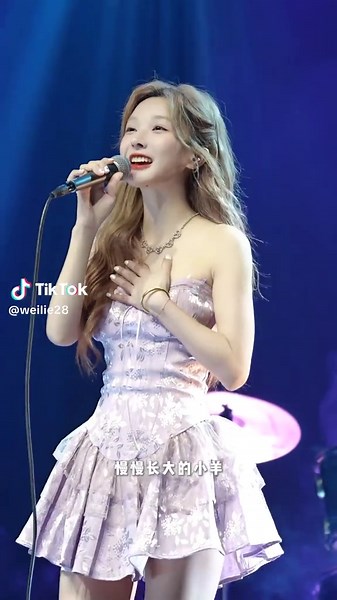奇思妙想喜羊羊翻唱歌曲精彩集锦