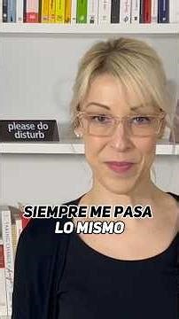 Cuando NO PUEDES FRENAR tu enfado (y qué hacer después)