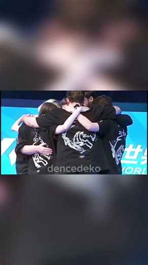 cs2 edit #cs2 #edit #csgo #cs #эдит