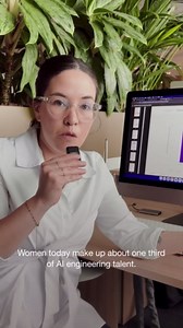 AI at Work: Gender Gaps Emerge in the Age of Automation