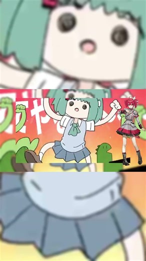 #synthv #vocaloid #fyp #pjsk #music #hatsunemiku #cover #teto #miku #utau #meme #trending #forsaken