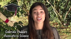 11 reactions | Meet students Kailee and Kayla and learn why they chose their programs of study and Trident Tech. Gabriela is also featured. | Trident Technical College | Facebook